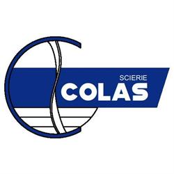 SCIERIE COLAS, Bosjean - Horaires d'ouverture