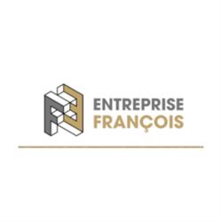 Entreprise François, Canisy - Horaires d'ouverture