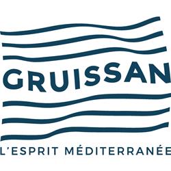 Office Municipal Tourisme Gruissan, - Horaires d'ouverture