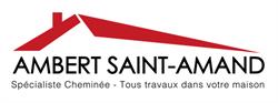 Ambert Saint-Amand SARL, Cavignac - Horaires d'ouverture