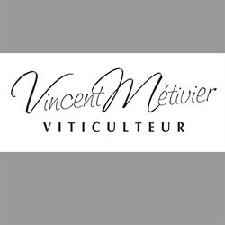 Métivier Vincent, Vernou-sur-Brenne - Horaires d'ouverture