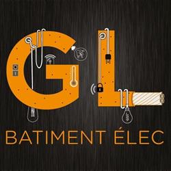 GL Batiment Elec, Châtelaillon-Plage - Horaires d'ouverture