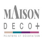 Maison Deco Plus, Douai - Horaires d'ouverture