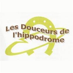 Les Douceurs de l'Hippodrome SIMONPRIS, Craon - Horaires d'ouverture