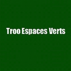 Troo Espaces Verts, - Horaires d'ouverture