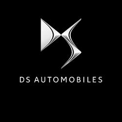 DS Store de Quimper, - Horaires d'ouverture