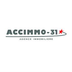 Accimmo, Quint-Fonsegrives - Horaires d'ouverture