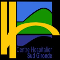 Centre Hospitalier Sud Gironde Site de La Réole, - Horaires d'ouverture