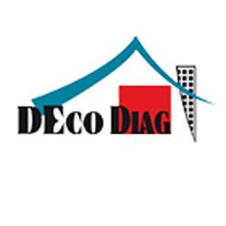 DECODIAG, La Teste-de-Buch - Horaires d'ouverture