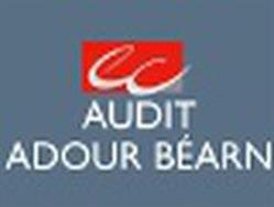 Audit Adour Béarn, Mourenx - Horaires d'ouverture