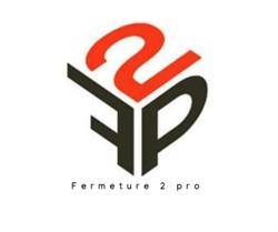 Fermeture 2 Pro, Saint-Claude - Horaires d'ouverture