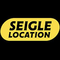 Seigle Automobiles, Annecy - Horaires d'ouverture