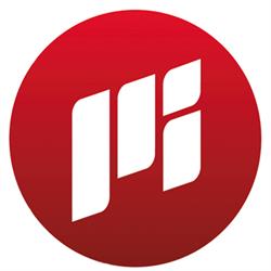 Le Point Immobilier Agence, Brive-la-Gaillarde - Horaires d'ouverture