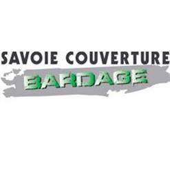 Savoie Couverture Etancheite, Viviers-du-Lac - Horaires d'ouverture