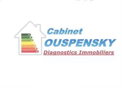 Cabinet Ouspensky, Saint-Quentin - Horaires d'ouverture
