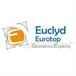 Euclyd Géomètres-Experts, Les Andelys - Horaires d'ouverture