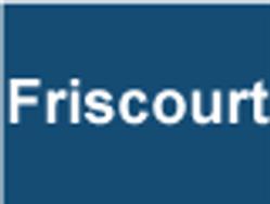 Friscourt Christophe, La Houssaye-en-Brie - Horaires d'ouverture