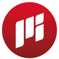 Le Point Immobilier Promotion, Brive-la-Gaillarde - Horaires d'ouverture