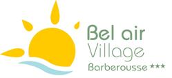 Camping Barberousse, Gruissan - Horaires d'ouverture