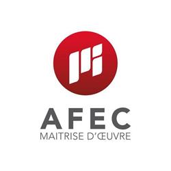 AFEC Maîtrise d'Oeuvre, Limoges - Horaires d'ouverture