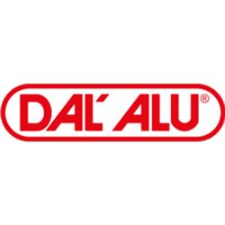 ALU CHENEAU EURL, Dijon - Horaires d'ouverture