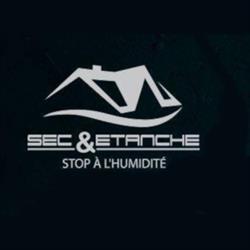 Sec et Etanche, Grimaud - Horaires d'ouverture