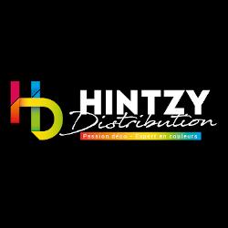 Hintzy Distribution Anciens Etablissements Sikkens Gilardone, Valentigney - Horaires d'ouverture