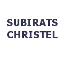 Subirats Christel, Balaruc-le-Vieux - Horaires d'ouverture