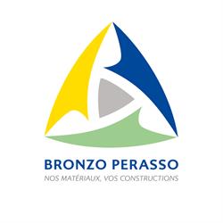 Bronzo Perasso - Carrière et usine de préfabrication de Saint-Tronc, Marseille - Horaires d'ouverture