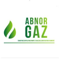 Abnor Gaz EI, Rouen - Horaires d'ouverture