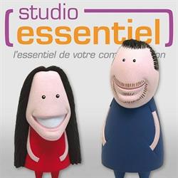 Studio Essentiel, Saint-Georges-d'Orques - Horaires d'ouverture