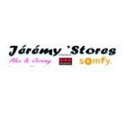 Jeremy'stores Domotique SARL, Roquebrune-Cap-Martin - Horaires d'ouverture
