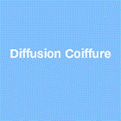 Diffusion Coiffure et Esthétique, Montcuq - Horaires d'ouverture