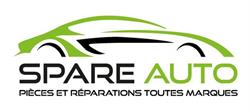 Garage Spare Auto, Bully-les-Mines - Horaires d'ouverture