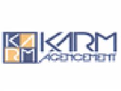 SN Karm Agencement, Metz - Horaires d'ouverture