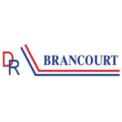 Brancourt, Saint-Quentin - Horaires d'ouverture