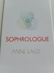 Kaled Anne, Seysses - Horaires d'ouverture