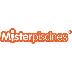 Misterpiscines Jacou, - Horaires d'ouverture