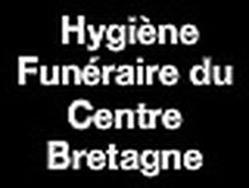 Pompes Funèbres de Langonnet, - Horaires d'ouverture