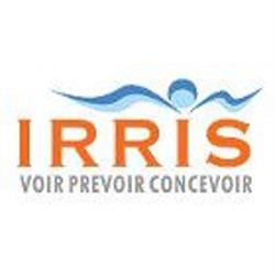 IRRIS Informatique, Coubron - Horaires d'ouverture