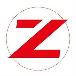 Groupe Blazquez Transport Cabrol, Aussillon - Horaires d'ouverture