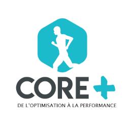 Core+, Les Essarts - Horaires d'ouverture