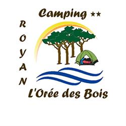 Camping L'Orée Des Bois, Royan - Horaires d'ouverture