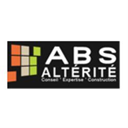 ABS ALTÉRITÉ, Le Taillan-Médoc - Horaires d'ouverture