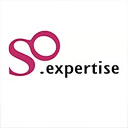 So Expertise, Serris - Horaires d'ouverture