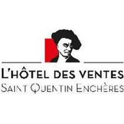Moro Florent, Saint-Quentin - Horaires d'ouverture