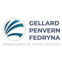 Gellard Penvern Fedryna, Saint-Nazaire - Horaires d'ouverture