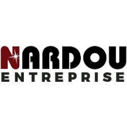 Nardou Entreprise, Saint-Loubès - Horaires d'ouverture