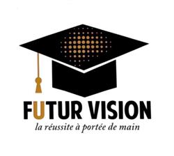 Futur Vision, Champs-sur-Marne - Horaires d'ouverture