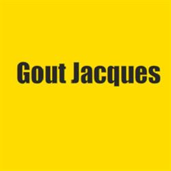 Gout Jacques, Tournus - Horaires d'ouverture